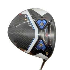 �����������@�`�d�q�n�i�d�s�@�k�r�@�P�O�D�T°