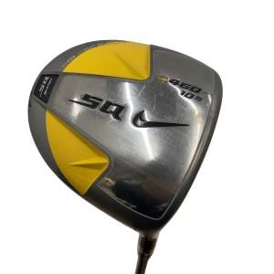 �r�����p�����������@�r�t�l�n�@�P�O�D�T°