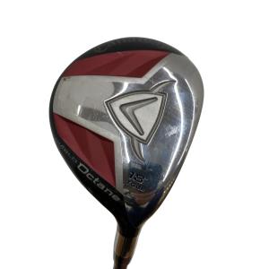 �c�h�`�a�k�n�@�n�����������@�s�n�t�q�@�P�W°