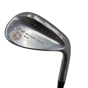 �b���������@�s�q�h�o�k�d�@�r�n�k�d�@�l�h�k�k�d�c�@�e�`�b�d�@�T�U�v�^�P�O°