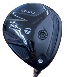 �p���S�c�@�X�v