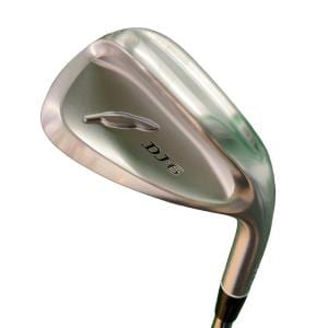 �c�i�|�U�@�S�W°