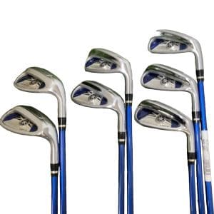 �������������@�t�c�{�Q�@�X�r