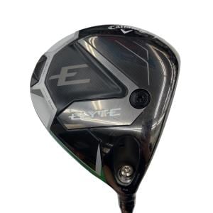 �d�k�x�s�d�@�@�X°