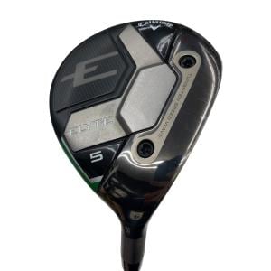 �d�k�x�s�d�@�@�T�v