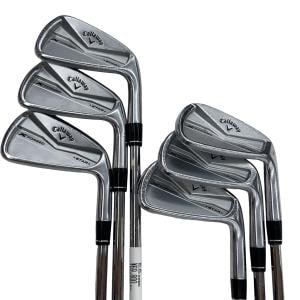 �w�@�e�n�q�f�d�c�@�r�s�`�q�i�Q�O�Q�S�j�@�U�r