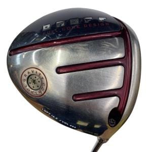 �n�m�n�e�e�i�Q�O�Q�O�j�@�`�j�`�@�P�O�D�T°