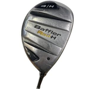 �a�������������@�q�������@�g�@�S�^�g