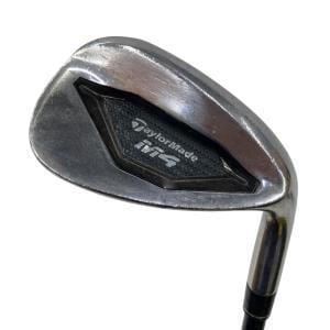 �l�S�@�r�v