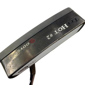 �s���@�g�n�s�@���Q�@�R�S�C���`�@�t�r�`