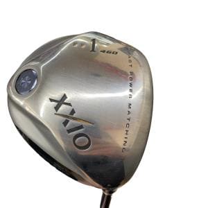 �w�w�h�n�@�S�U�O�i�Q�O�O�V�j�@�P�P°