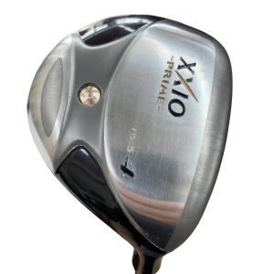 �w�w�h�n�@�o�q�h�l�d�i�Q�O�O�V�j�@�S�v