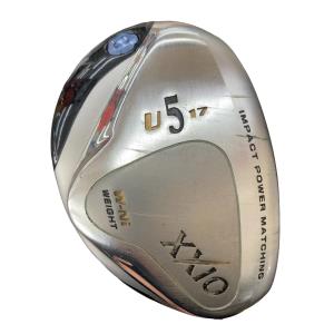 �w�w�h�n�i�Q�O�O�U�j�@�t�T