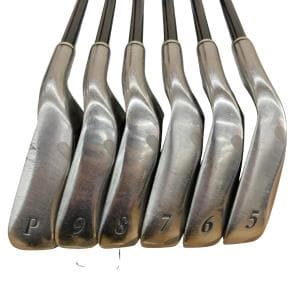 �w�w�h�n�i�Q�O�O�U�j�@�@�U�r