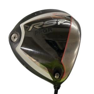 �q�r�@�e�i�Q�O�P�W�j�@�P�O�D�T°