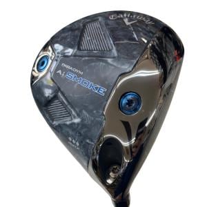 �o�`�q�`�c�x�l�@�`���@�r�l�n�j�d�@�������l�`�w�@�c�A�[�o�[�W�����i�b�d����j�@�@�X°