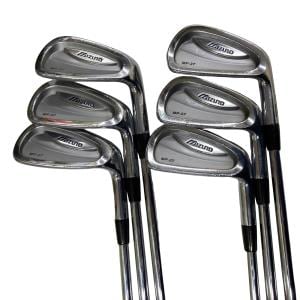 �l�o�|�Q�V�@�W�r