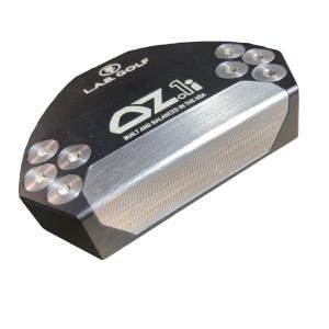 �k�D�`�D�a�D�f�n�k�e�@�n�y�D�P���i�a�k�`�b�j�j�@�R�S�C���`