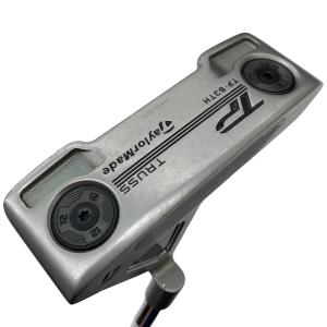 �s�o�@�s�q�t�r�r�@�a�R�s�g�@�R�R�C���`