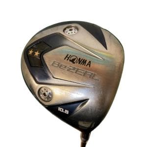 �a���@�y�d�`�k�@�T�Q�T�@�k�h�l�h�s�d�c�@�d�c�h�s�h�n�m�@�P�O�D�T°