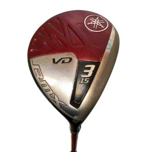 �q�l�w�@�u�c�@�R�v