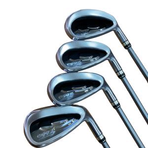 �������@�o�b�i�Q�O�P�V�j�@�S�r