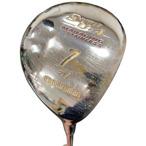 �r�g�t�s�s�k�d�@�t�|�S�@�l�`�q�`�f�h�m�f�@�V�v