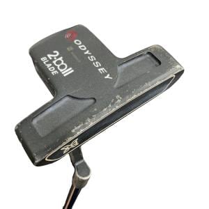 �c�e�w�@�Q�E�a�`�k�k�@�a�k�`�c�d�@�R�Q�C���`