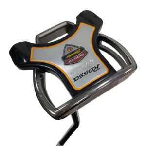 �q���������@���������{�@�r�o�h�c�d�q�@�R�S�C���`