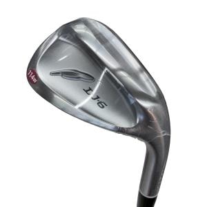 �c�i�|�U�@�S�W°