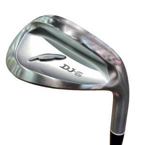 �c�i�|�U�@�T�O°