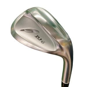 �c�i�|�U�@�T�U°