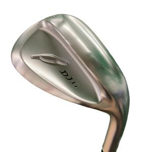 �c�i�|�U�@�T�W°