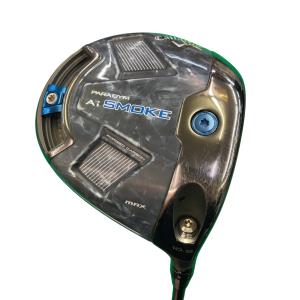 �o�`�q�`�c�x�l�@�`���@�r�l�n�j�d�@�l�`�w�@�P�O�D�T°