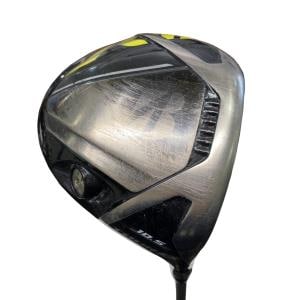 �s�n�t�q�@�a�@�i�f�q�@�P�O�D�T°