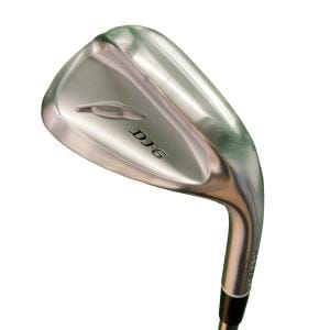 �c�i�|�U�@�T�Q°