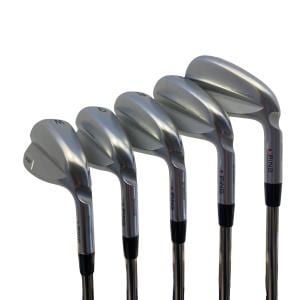 ���T�R�O�@�T�r