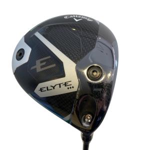 �d�k�x�s�d�@�������@�P�O�D�T°