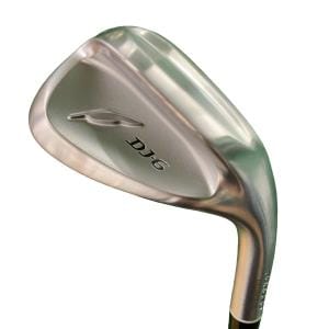 �c�i�|�U�@�T�Q°