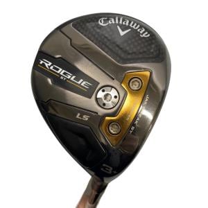 �q�n�f�t�d�@�r�s�@�k�r�@�R�v�{