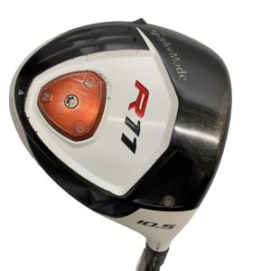 �q�P�P�@�P�O�D�T°