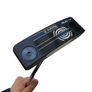 �`���|�n�m�d�@�r�p�t�`�q�d�@�Q�@�r�p�t�`�q�d�@�c�v�@�R�S�C���`