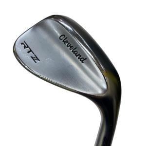 �b�����������������@�q�s�y�@�c�A�[�T�e���@�T�W°�^�P�Q°�@�e�t�k�k