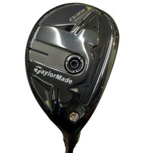 �p���R�T�@�t�S