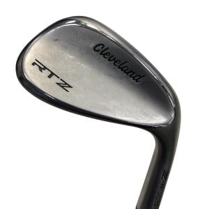 �b�����������������@�q�s�y�@�c�A�[�T�e���@�T�O°�^�P�O°�@�l�h�c