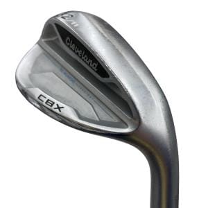 �b�����������������@�b�a�w�@�T�Q°�^�P�P°