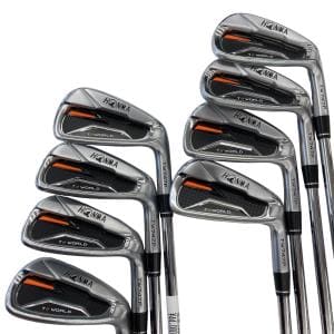 �s�n�t�q�@�v�n�q�k�c�@�s�v�V�S�V�o�@�W�r