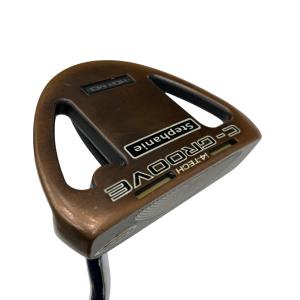 �b�|�f�q�n�n�u�d�@���S�@�s�d�b�g�@�r�����������������@�R�S�C���`