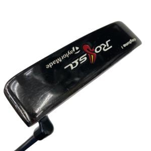 �q���������@���������{�@�c�������������@�P�@�R�T�C���`