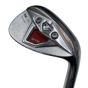 �s�o�@���e�s�@�y�s�o�t�F�[�X�i�K���j�@�T�Q°�^�O�X°